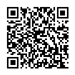 QR Code: http://ut1-webvirt-wiki.daz3d.com/doku.php/public/read_me/index/18273/start