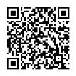 QR Code: http://ut1-webvirt-wiki.daz3d.com/doku.php/public/read_me/index/18274/file_list
