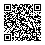 QR Code: http://ut1-webvirt-wiki.daz3d.com/doku.php/public/read_me/index/18274/start
