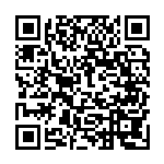 QR Code: http://ut1-webvirt-wiki.daz3d.com/doku.php/public/read_me/index/18278/file_list