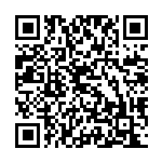 QR Code: http://ut1-webvirt-wiki.daz3d.com/doku.php/public/read_me/index/18278/start
