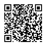 QR Code: http://ut1-webvirt-wiki.daz3d.com/doku.php/public/read_me/index/18279/file_list