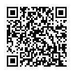 QR Code: http://ut1-webvirt-wiki.daz3d.com/doku.php/public/read_me/index/18279/start