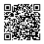 QR Code: http://ut1-webvirt-wiki.daz3d.com/doku.php/public/read_me/index/18280/start