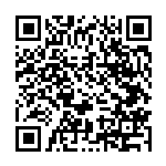 QR Code: http://ut1-webvirt-wiki.daz3d.com/doku.php/public/read_me/index/18282/file_list