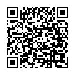 QR Code: http://ut1-webvirt-wiki.daz3d.com/doku.php/public/read_me/index/18282/start