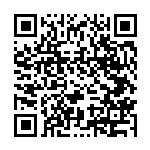 QR Code: http://ut1-webvirt-wiki.daz3d.com/doku.php/public/read_me/index/18284/file_list