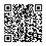 QR Code: http://ut1-webvirt-wiki.daz3d.com/doku.php/public/read_me/index/18284/start