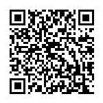QR Code: http://ut1-webvirt-wiki.daz3d.com/doku.php/public/read_me/index/18287/start