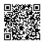 QR Code: http://ut1-webvirt-wiki.daz3d.com/doku.php/public/read_me/index/18288/file_list