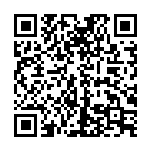 QR Code: http://ut1-webvirt-wiki.daz3d.com/doku.php/public/read_me/index/18288/start