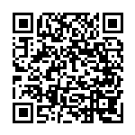 QR Code: http://ut1-webvirt-wiki.daz3d.com/doku.php/public/read_me/index/18289/file_list