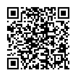 QR Code: http://ut1-webvirt-wiki.daz3d.com/doku.php/public/read_me/index/18290/file_list