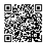 QR Code: http://ut1-webvirt-wiki.daz3d.com/doku.php/public/read_me/index/18290/start