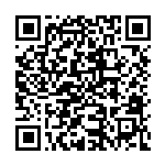 QR Code: http://ut1-webvirt-wiki.daz3d.com/doku.php/public/read_me/index/18291/file_list