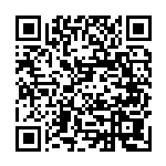 QR Code: http://ut1-webvirt-wiki.daz3d.com/doku.php/public/read_me/index/18292/start