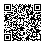 QR Code: http://ut1-webvirt-wiki.daz3d.com/doku.php/public/read_me/index/18293/file_list
