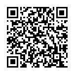 QR Code: http://ut1-webvirt-wiki.daz3d.com/doku.php/public/read_me/index/18295/file_list