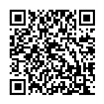 QR Code: http://ut1-webvirt-wiki.daz3d.com/doku.php/public/read_me/index/18295/start