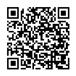 QR Code: http://ut1-webvirt-wiki.daz3d.com/doku.php/public/read_me/index/18296/file_list