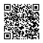 QR Code: http://ut1-webvirt-wiki.daz3d.com/doku.php/public/read_me/index/18297/file_list