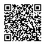 QR Code: http://ut1-webvirt-wiki.daz3d.com/doku.php/public/read_me/index/18297/start
