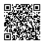 QR Code: http://ut1-webvirt-wiki.daz3d.com/doku.php/public/read_me/index/18299/file_list