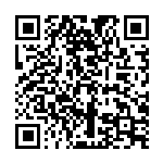 QR Code: http://ut1-webvirt-wiki.daz3d.com/doku.php/public/read_me/index/18300/file_list