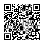 QR Code: http://ut1-webvirt-wiki.daz3d.com/doku.php/public/read_me/index/18301/file_list