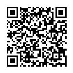 QR Code: http://ut1-webvirt-wiki.daz3d.com/doku.php/public/read_me/index/18301/start