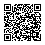 QR Code: http://ut1-webvirt-wiki.daz3d.com/doku.php/public/read_me/index/18302/start