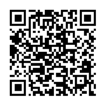 QR Code: http://ut1-webvirt-wiki.daz3d.com/doku.php/public/read_me/index/18304/file_list