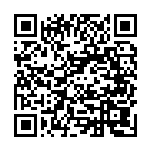 QR Code: http://ut1-webvirt-wiki.daz3d.com/doku.php/public/read_me/index/18304/start