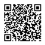 QR Code: http://ut1-webvirt-wiki.daz3d.com/doku.php/public/read_me/index/18306/file_list