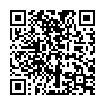 QR Code: http://ut1-webvirt-wiki.daz3d.com/doku.php/public/read_me/index/18307/file_list