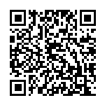 QR Code: http://ut1-webvirt-wiki.daz3d.com/doku.php/public/read_me/index/18307/start