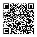 QR Code: http://ut1-webvirt-wiki.daz3d.com/doku.php/public/read_me/index/18308/file_list