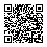 QR Code: http://ut1-webvirt-wiki.daz3d.com/doku.php/public/read_me/index/18309/start