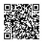 QR Code: http://ut1-webvirt-wiki.daz3d.com/doku.php/public/read_me/index/18313/start