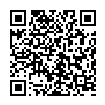 QR Code: http://ut1-webvirt-wiki.daz3d.com/doku.php/public/read_me/index/18314/file_list