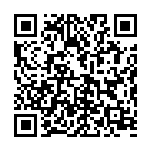 QR Code: http://ut1-webvirt-wiki.daz3d.com/doku.php/public/read_me/index/18314/start