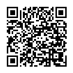 QR Code: http://ut1-webvirt-wiki.daz3d.com/doku.php/public/read_me/index/18317/start