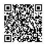 QR Code: http://ut1-webvirt-wiki.daz3d.com/doku.php/public/read_me/index/18318/start