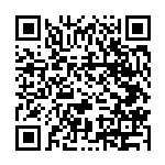 QR Code: http://ut1-webvirt-wiki.daz3d.com/doku.php/public/read_me/index/18319/file_list