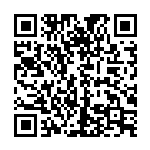 QR Code: http://ut1-webvirt-wiki.daz3d.com/doku.php/public/read_me/index/18319/start