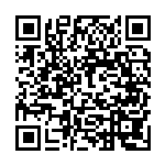 QR Code: http://ut1-webvirt-wiki.daz3d.com/doku.php/public/read_me/index/18320/file_list