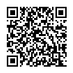 QR Code: http://ut1-webvirt-wiki.daz3d.com/doku.php/public/read_me/index/18320/start