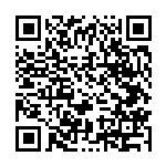 QR Code: http://ut1-webvirt-wiki.daz3d.com/doku.php/public/read_me/index/18321/file_list