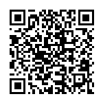 QR Code: http://ut1-webvirt-wiki.daz3d.com/doku.php/public/read_me/index/18322/file_list