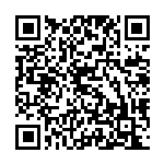 QR Code: http://ut1-webvirt-wiki.daz3d.com/doku.php/public/read_me/index/18322/start